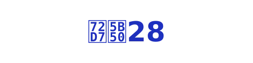 狗子28