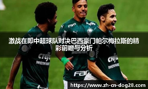 激战在即中超球队对决巴西豪门帕尔梅拉斯的精彩前瞻与分析